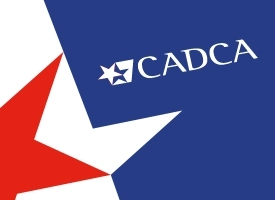 Success stories CADCA