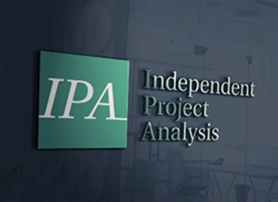 Success stories IPA