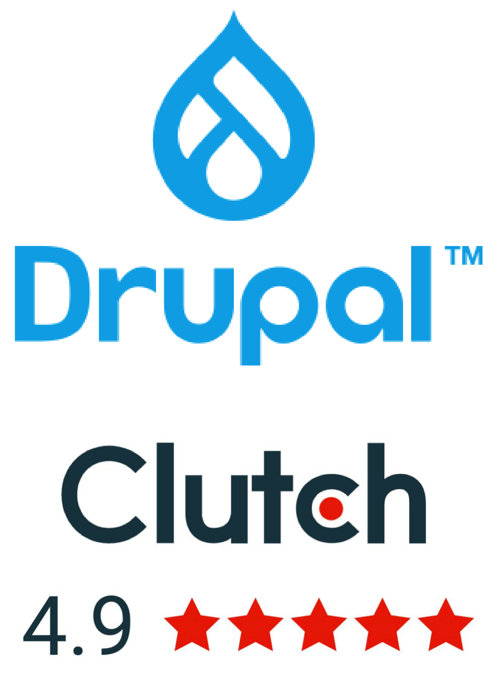 Drupal Ecosystem Experts
