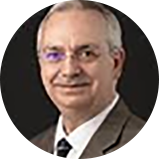 Review Author