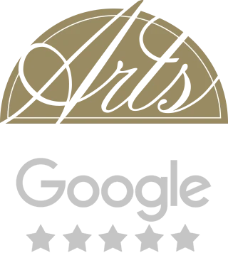 Review Logo