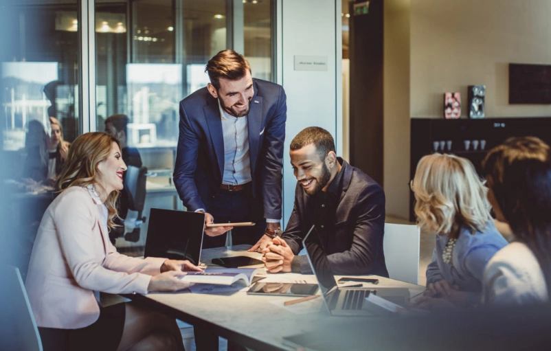 Why do you need a SEO consultant?