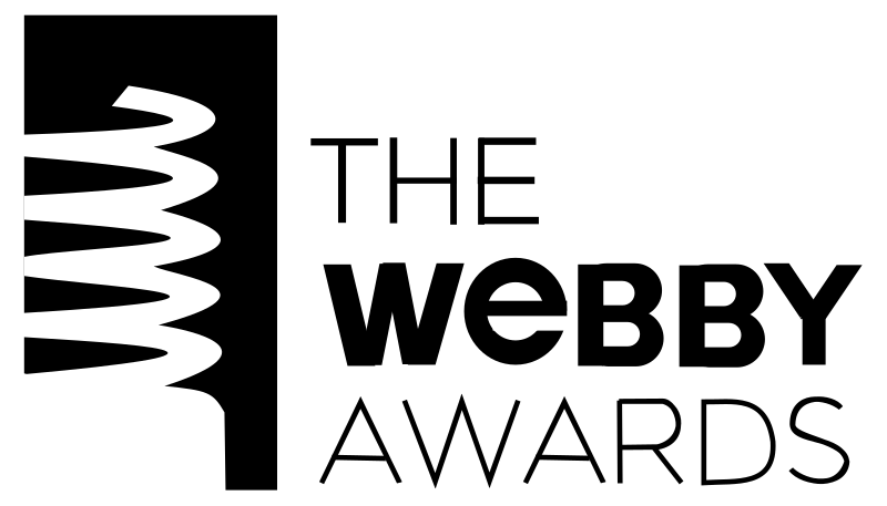 services diagram