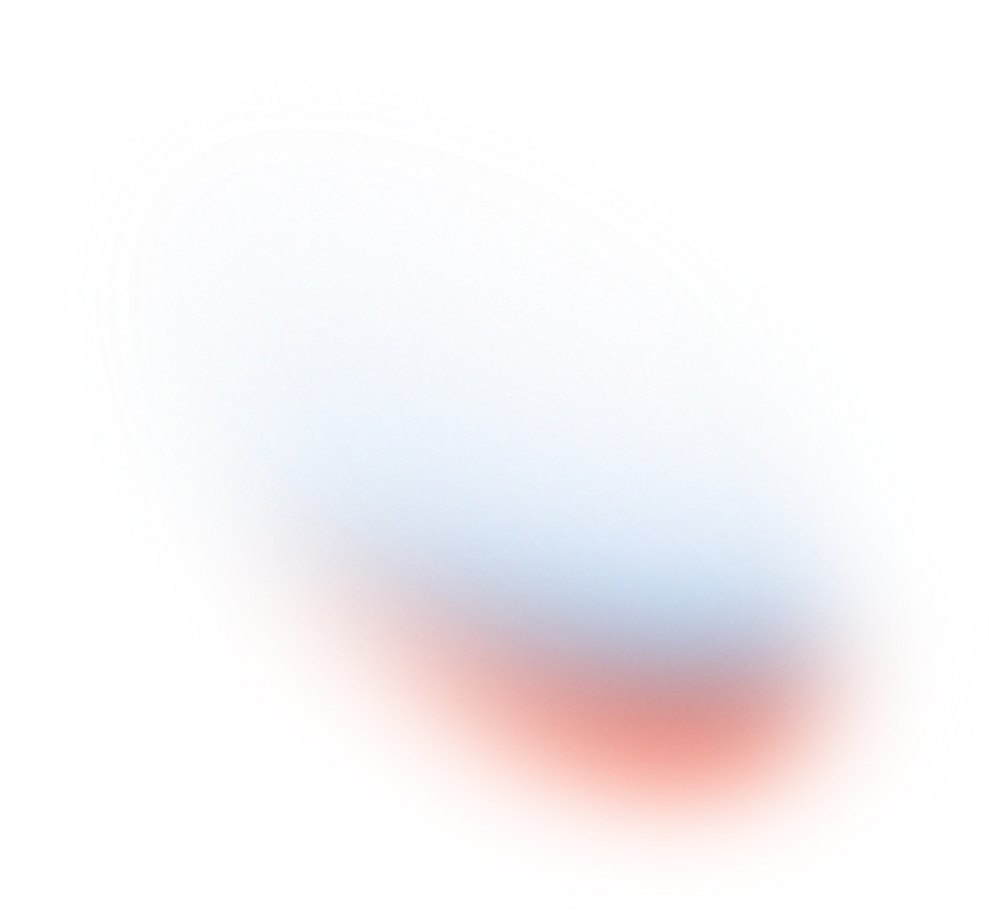 Section background decoration
