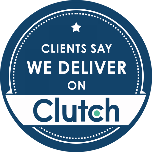 Clutch wiener company