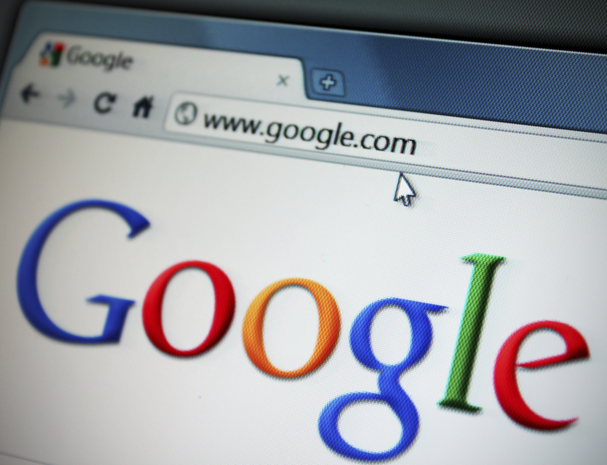 5 Ways to Search a Website for a Specific Word - Alliance Interactive