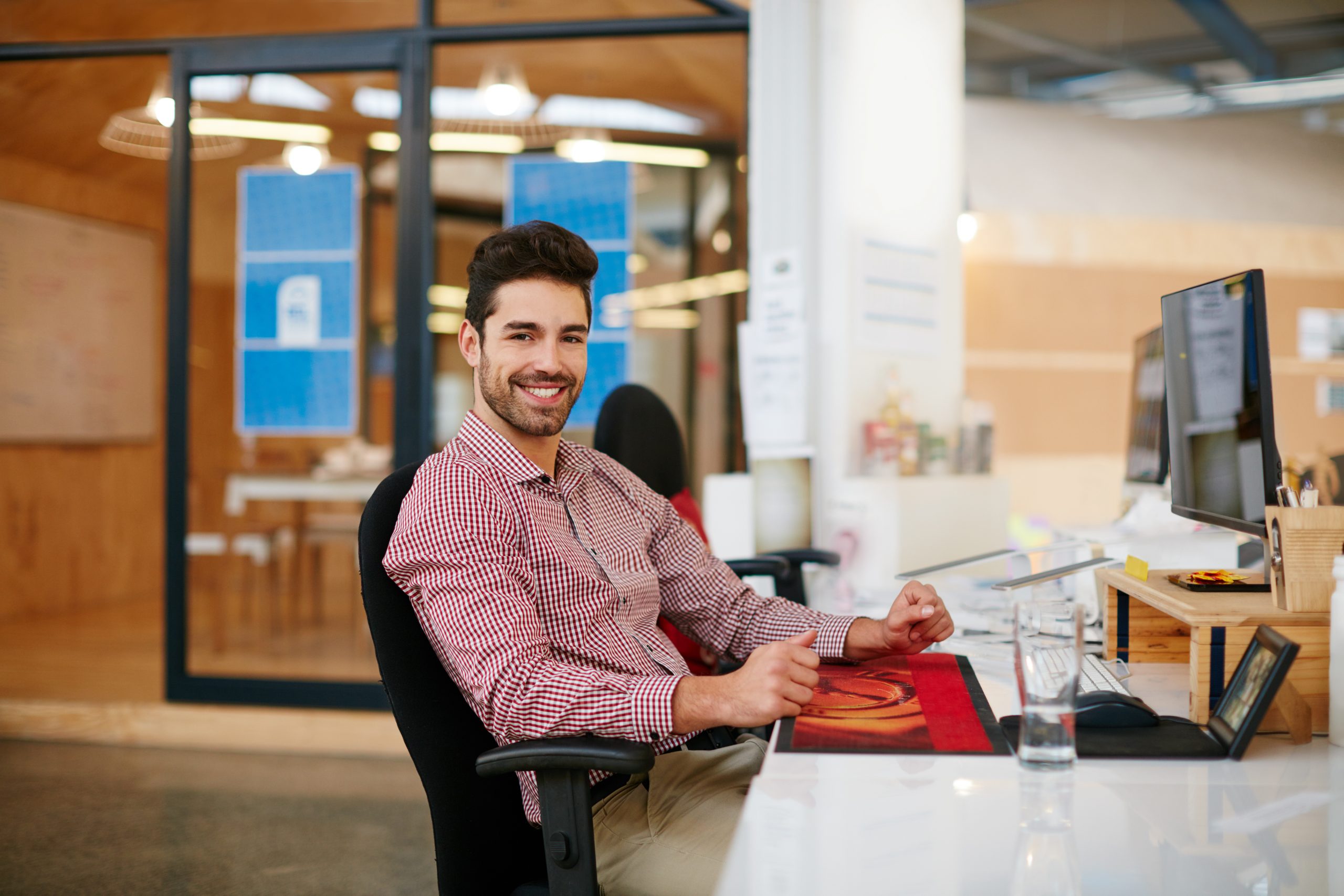 6 Top Benefits Of BuddyPress 6-top-benefits-of-buddypress