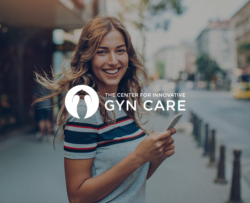 A new center for women’s health Alliance Interactive