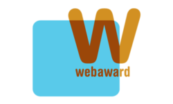 Webaward