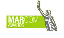Marcom Awards