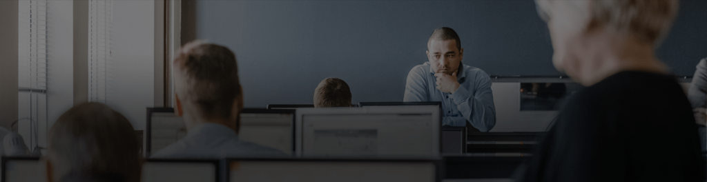 A Staffing Agency Stands Above the Crowd