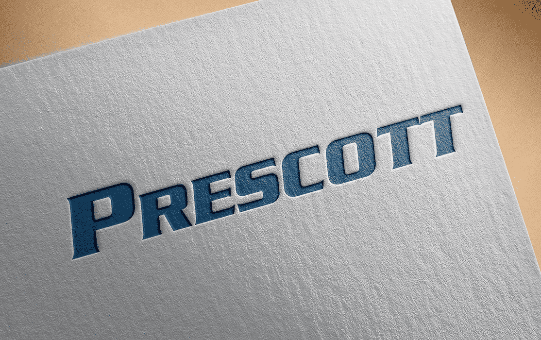 Prescott