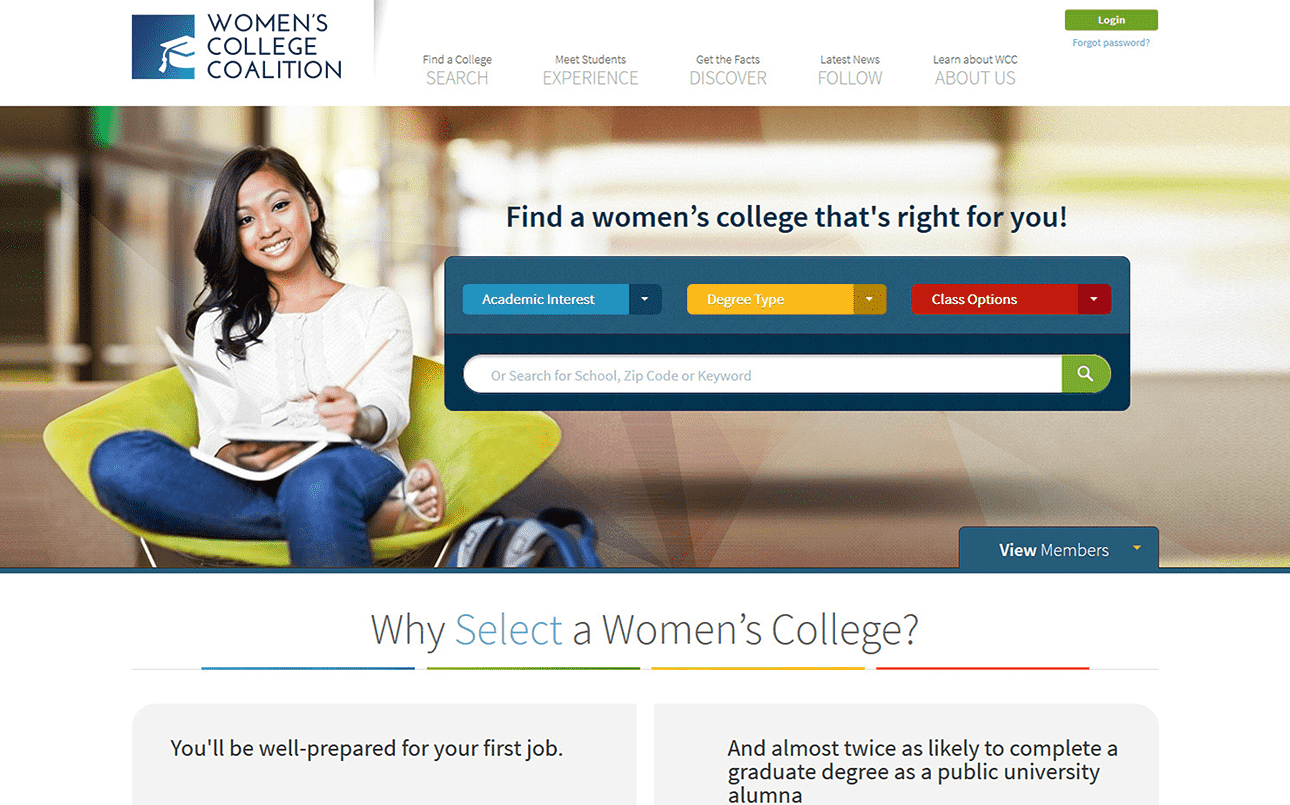 WCC Mackbook