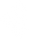 Pact