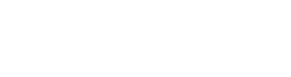SilverDiner