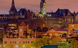 Inspiring Luxury Condominium Buyers
