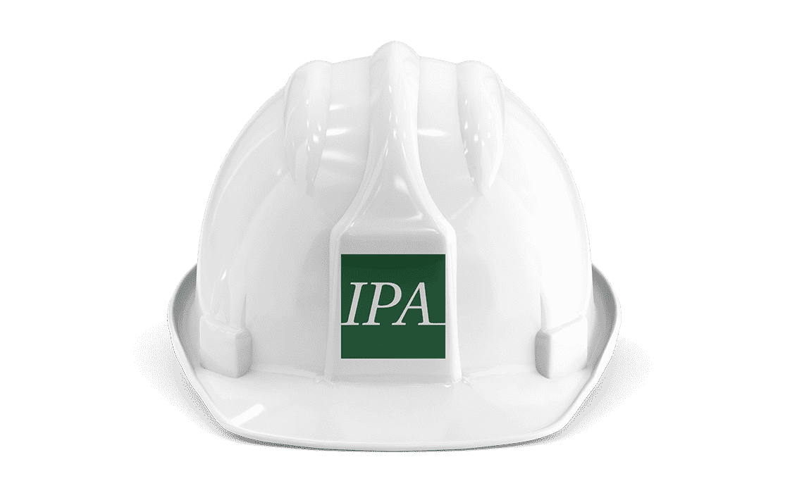 Independent project analysis