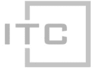 ITC logo