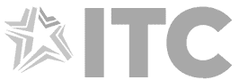 ITC logo