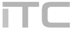 ITC logo
