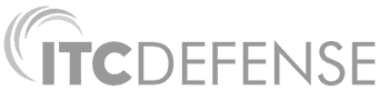ITC logo