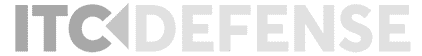 ITC logo