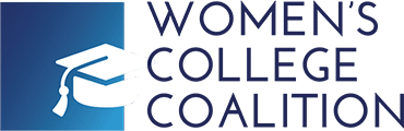 WCC logo