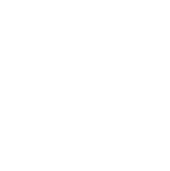 30 DAY REFUND POLICY