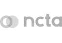 ncta