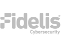 Fidelis