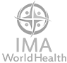IMA World Health