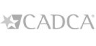 CADCA