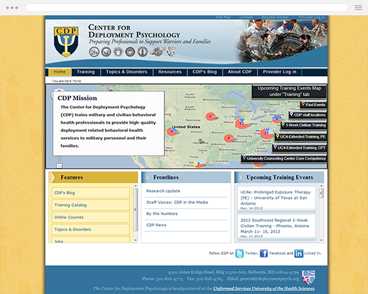drupal hosting hipaa washington dc drupal hosting hipaa washington dc