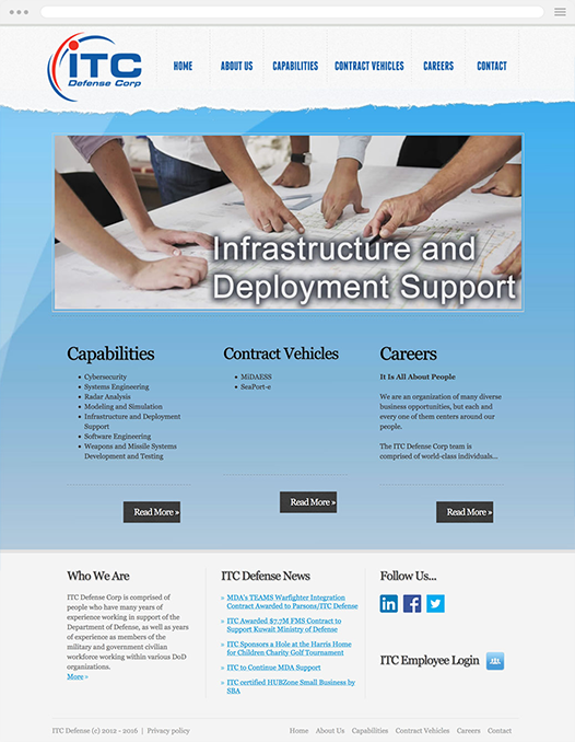 drupal hosting hipaa washington dc drupal hosting hipaa washington dc