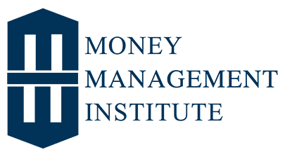 Money Management Institute