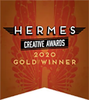 Hermes Award