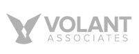 Website logo Design