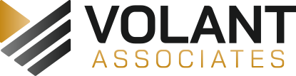 Volant logo