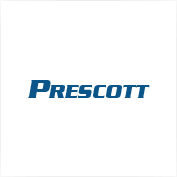 Prescott
