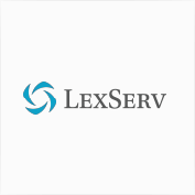 LexServ