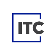ITC