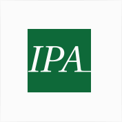 IPA