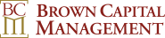 Brown Capital Management