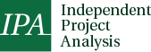 IPA