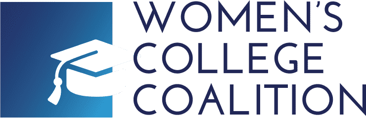 Women's College Coalition