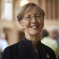 Marilyn Hammond
