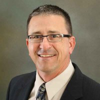 Pat Hobson