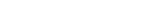 ActiveCampaign integration