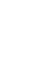 HTML5 Development