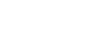 GOOGLE API  integration